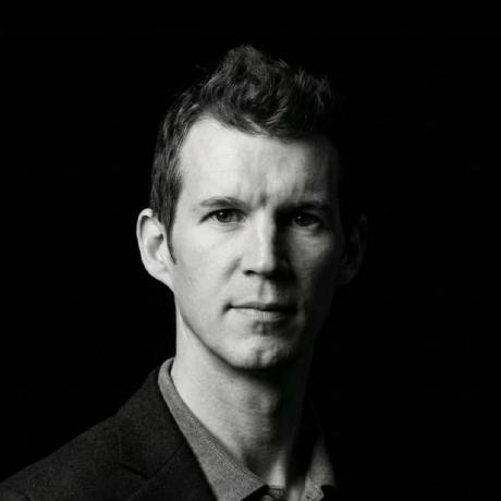 Nathan Senn